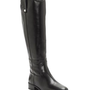I.N.C riding boots